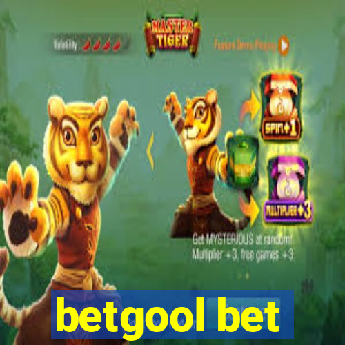 betgool bet